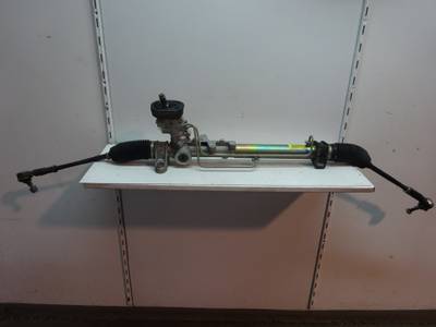 CREMALLERA DIRECCION AUDI A3 2002 1.6 (102 CV)