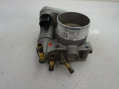 CAJA MARIPOSA AUDI A3 2002 1.6 (102 CV)