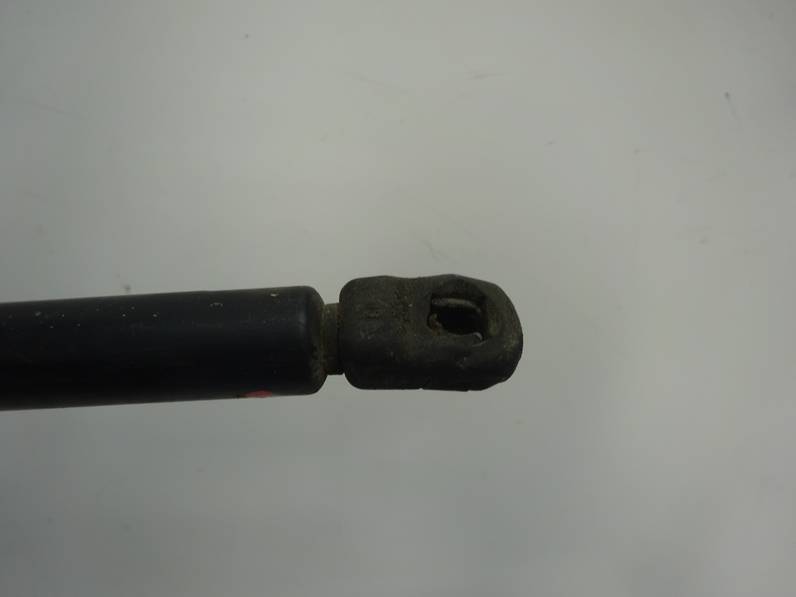 AMORTIGUADOR CAPOT AUDI A3 2002 1.6 (102 CV)