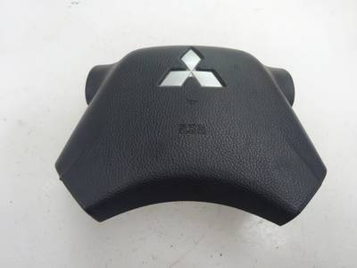 AIRBAG DELANTERO IZQUIERDO MITSUBISHI GRANDIS 2006 2.0 DI-D (136 CV)
