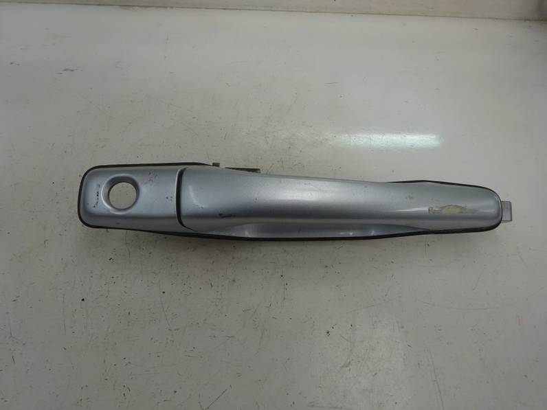 MANETA EXTERIOR DELANTERA DERECHA MITSUBISHI GRANDIS 2006 2.0 DI-D (136 CV)