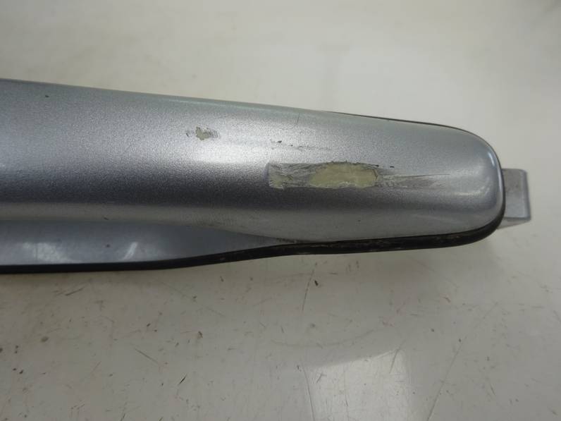 MANETA EXTERIOR DELANTERA DERECHA MITSUBISHI GRANDIS 2006 2.0 DI-D (136 CV)