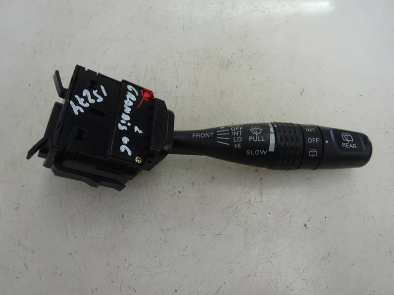 MANDO LIMPIA MITSUBISHI GRANDIS 2006 2.0 DI-D (136 CV)