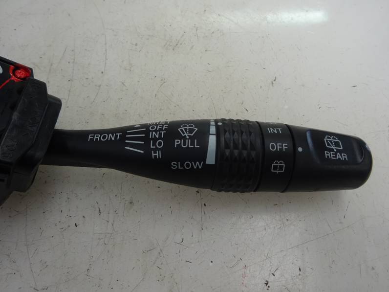 MANDO LIMPIA MITSUBISHI GRANDIS 2006 2.0 DI-D (136 CV)