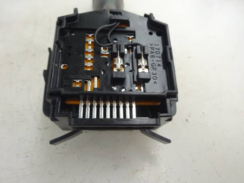 MANDO LIMPIA MITSUBISHI GRANDIS 2006 2.0 DI-D (136 CV)