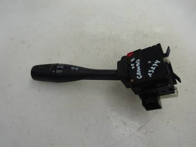 MANDO LUCES MITSUBISHI GRANDIS 2006 2.0 DI-D (136 CV)