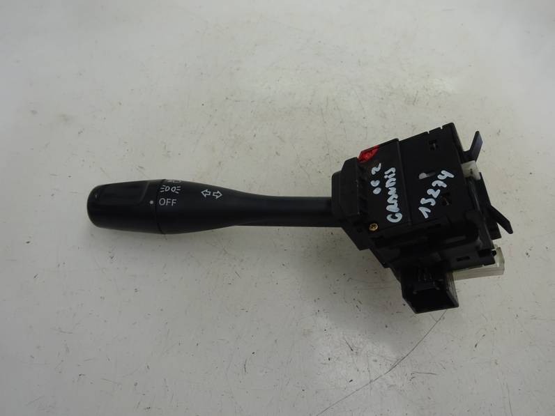 MANDO LUCES MITSUBISHI GRANDIS 2006 2.0 DI-D (136 CV)