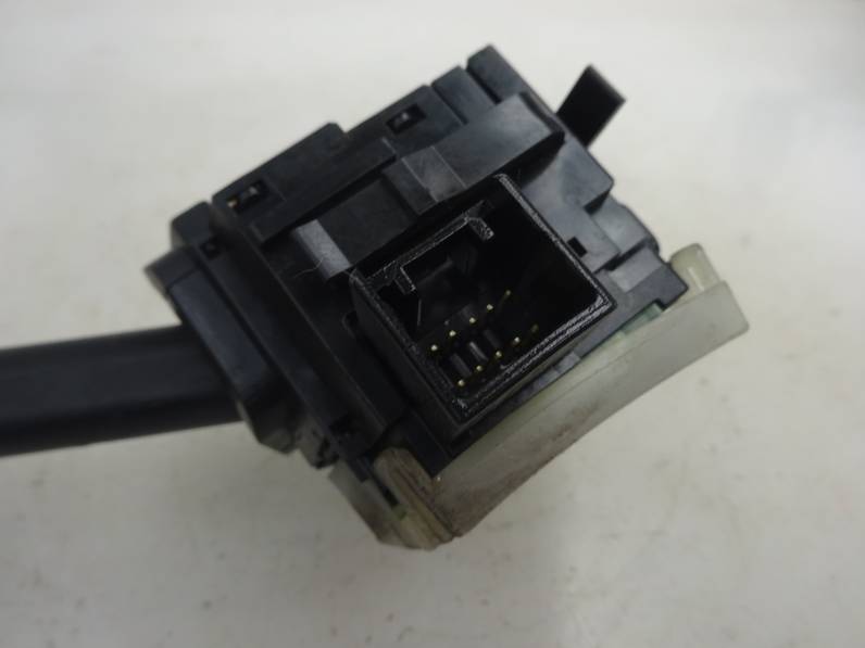 MANDO LUCES MITSUBISHI GRANDIS 2006 2.0 DI-D (136 CV)