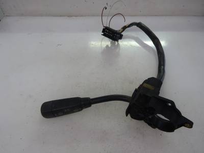 MANDO LIMPIA MERCEDES CLASE C BERLINA 1993 2.5 D (113 CV)