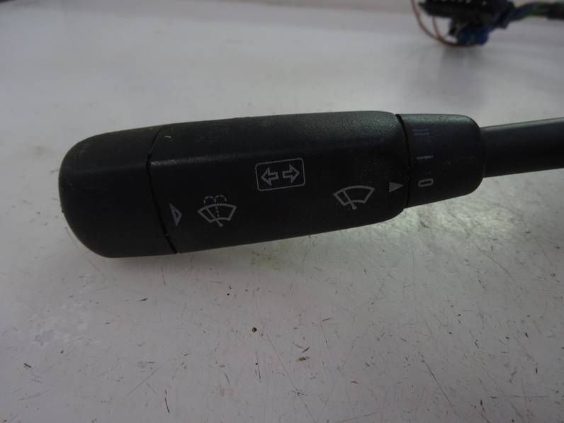 MANDO LIMPIA MERCEDES CLASE C BERLINA 1993 2.5 D (113 CV)