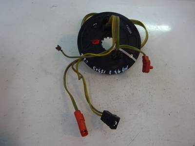 ANILLO AIRBAG MERCEDES CLASE C BERLINA 1993 2.5 D (113 CV)