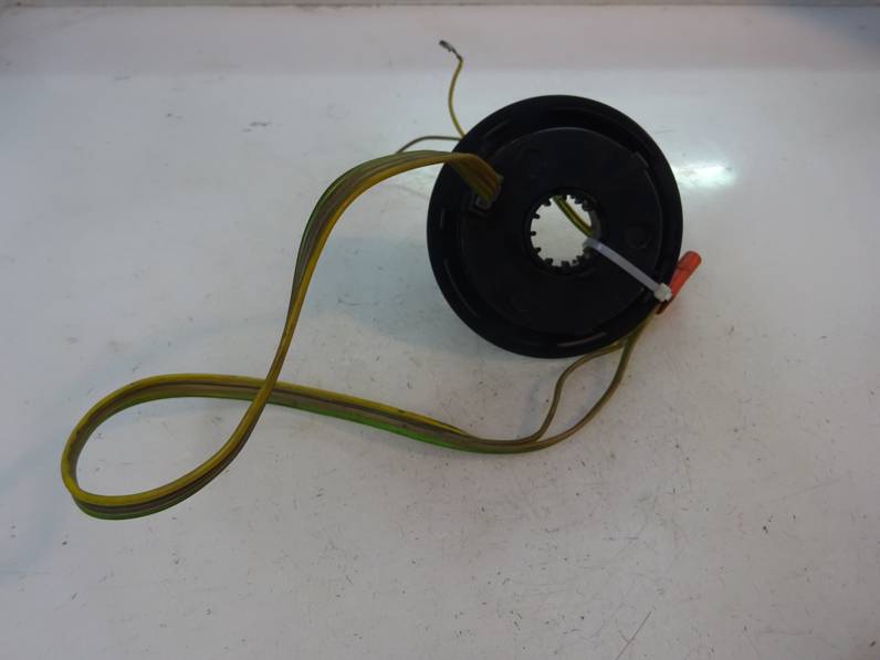 ANILLO AIRBAG MERCEDES CLASE C BERLINA 1993 2.5 D (113 CV)