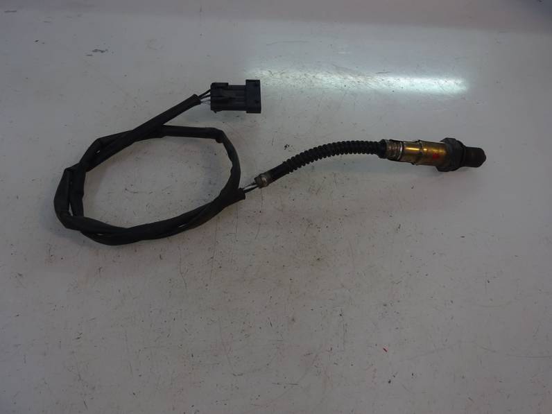 SONDA LAMBDA SAAB 9 5 BERLINA 2000 2.0 (150 CV)