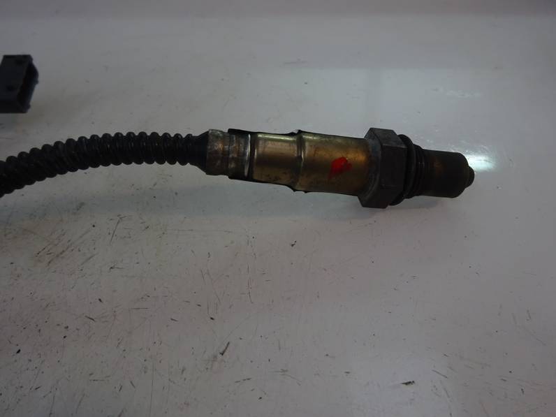 SONDA LAMBDA SAAB 9 5 BERLINA 2000 2.0 (150 CV)