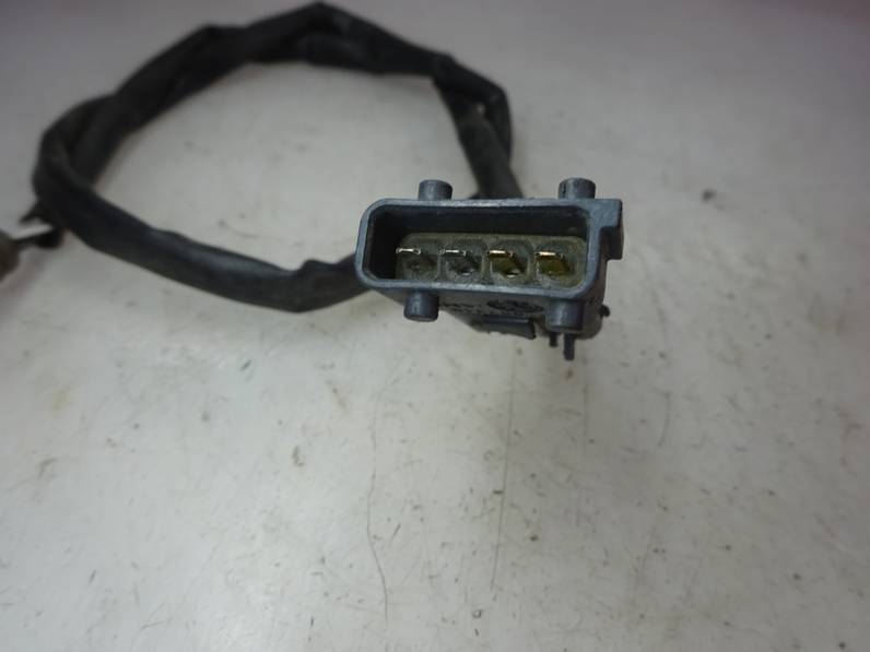 SONDA LAMBDA SAAB 9 5 BERLINA 2000 2.0 (150 CV)