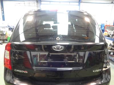 PORTON TRASERO KIA CARENS 2007 2.0 CRDI (140 CV)