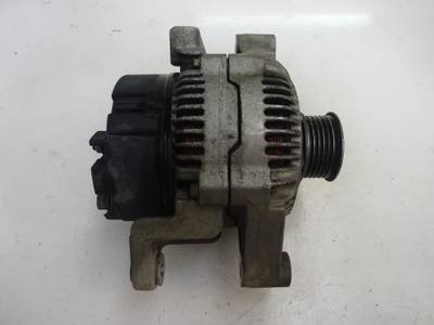 ALTERNADOR OPEL CORSA B 1996 1.4 (60 CV)