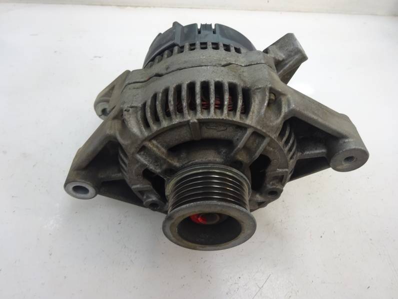 ALTERNADOR OPEL CORSA B 1996 1.4 (60 CV)