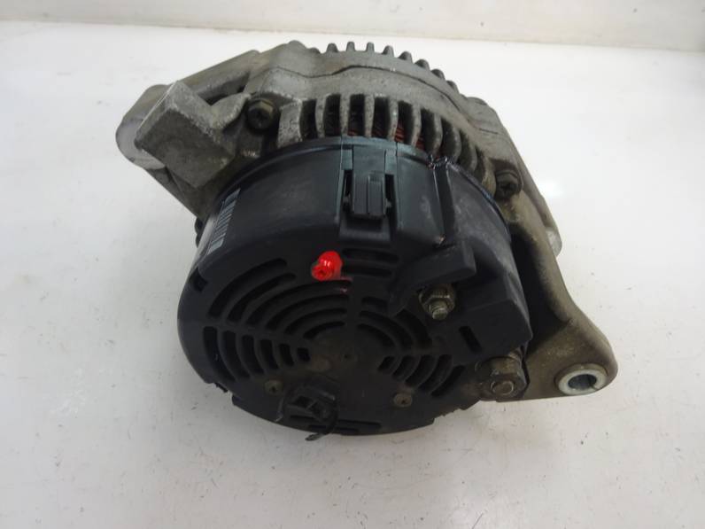 ALTERNADOR OPEL CORSA B 1996 1.4 (60 CV)