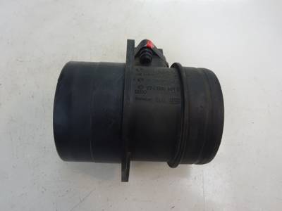 CAUDALIMETRO MITSUBISHI GRANDIS 2006 2.0 DI-D (136 CV)