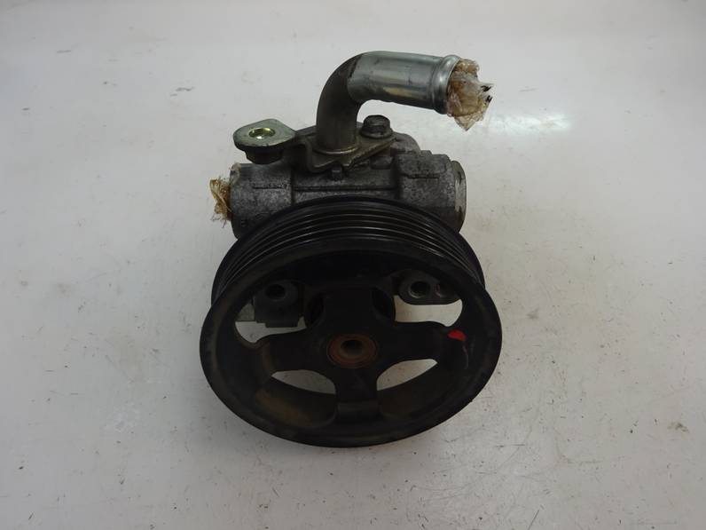 BOMBA DIRECCION MITSUBISHI GRANDIS 2006 2.0 DI-D (136 CV)