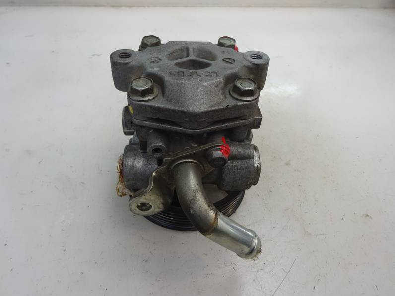 BOMBA DIRECCION MITSUBISHI GRANDIS 2006 2.0 DI-D (136 CV)