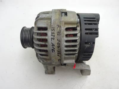 ALTERNADOR MG ROVER SERIE 75 2003 2.0 16V CDTI (131 CV)