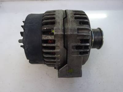 ALTERNADOR MERCEDES CLASE C BERLINA 1997 2.5 20V TURBODIESEL (150 CV)