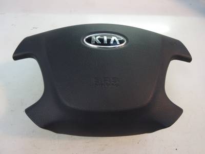 AIRBAG DELANTERO IZQUIERDO KIA CARENS 2007 2.0 CRDI (140 CV)