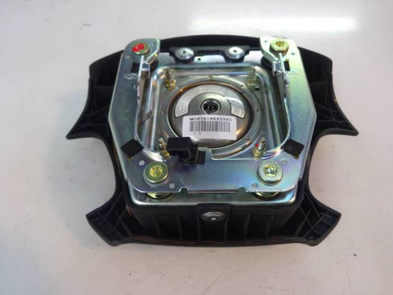 AIRBAG DELANTERO IZQUIERDO KIA CARENS 2007 2.0 CRDI (140 CV)