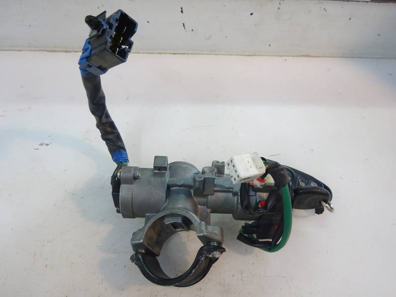 CONMUTADOR DE ARRANQUE KIA CARENS 2007 2.0 CRDI (140 CV)