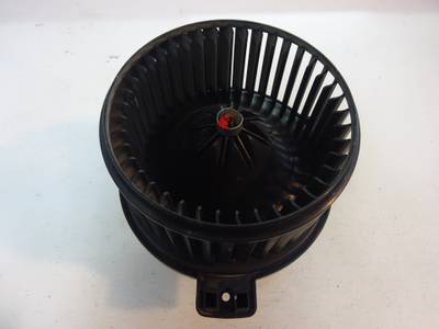 MOTOR CALEFACCION KIA CARENS 2007 2.0 CRDI (140 CV)