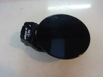 TAPA EXTERIOR COMBUSTIBLE KIA CARENS 2007 2.0 CRDI (140 CV)