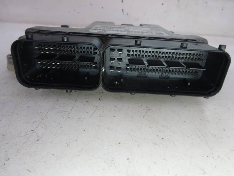 CENTRALITA MOTOR UCE KIA CARENS 2007 2.0 CRDI (140 CV)