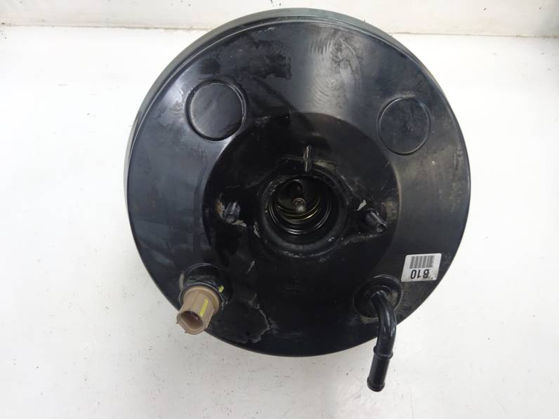 SERVOFRENO KIA CARENS 2007 2.0 CRDI (140 CV)