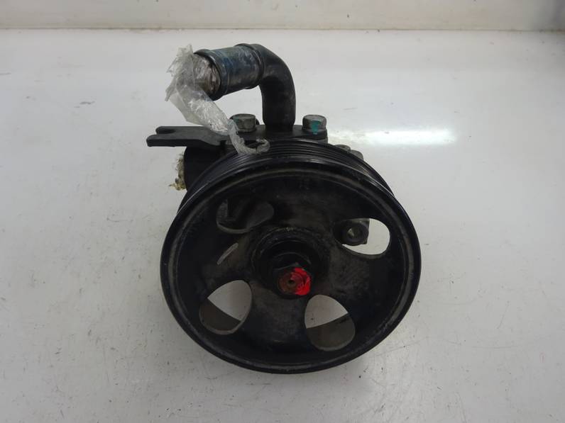 BOMBA DIRECCION KIA CARENS 2007 2.0 CRDI (140 CV)