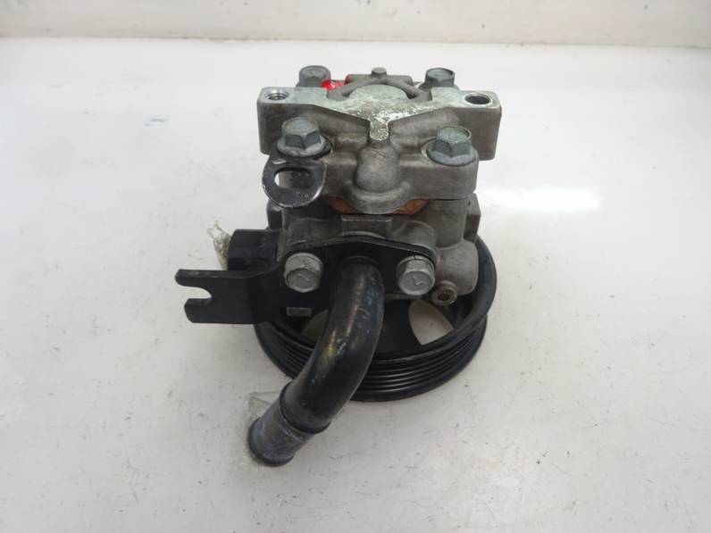 BOMBA DIRECCION KIA CARENS 2007 2.0 CRDI (140 CV)