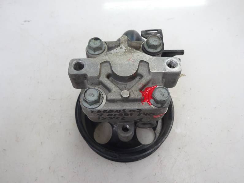 BOMBA DIRECCION KIA CARENS 2007 2.0 CRDI (140 CV)