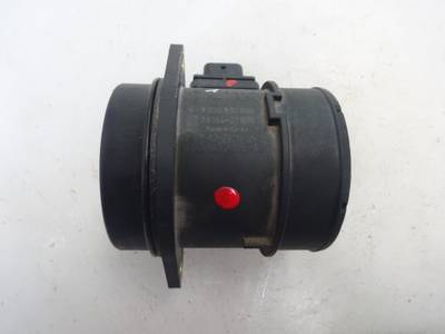 CAUDALIMETRO KIA CARENS 2007 2.0 CRDI (140 CV)