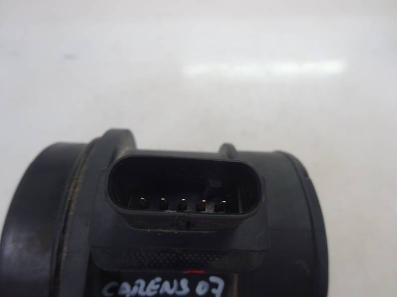 CAUDALIMETRO KIA CARENS 2007 2.0 CRDI (140 CV)