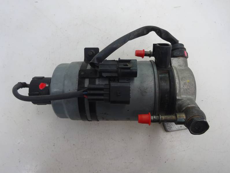 FILTRO GASOIL KIA CARENS 2007 2.0 CRDI (140 CV)