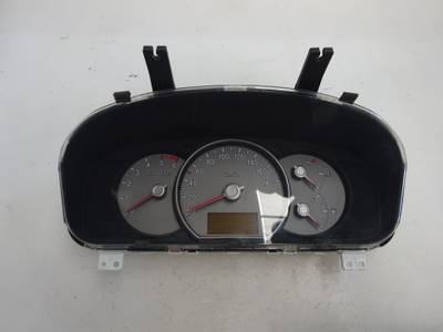 CUADRO INSTRUMENTOS KIA CARENS 2007 2.0 CRDI (140 CV)