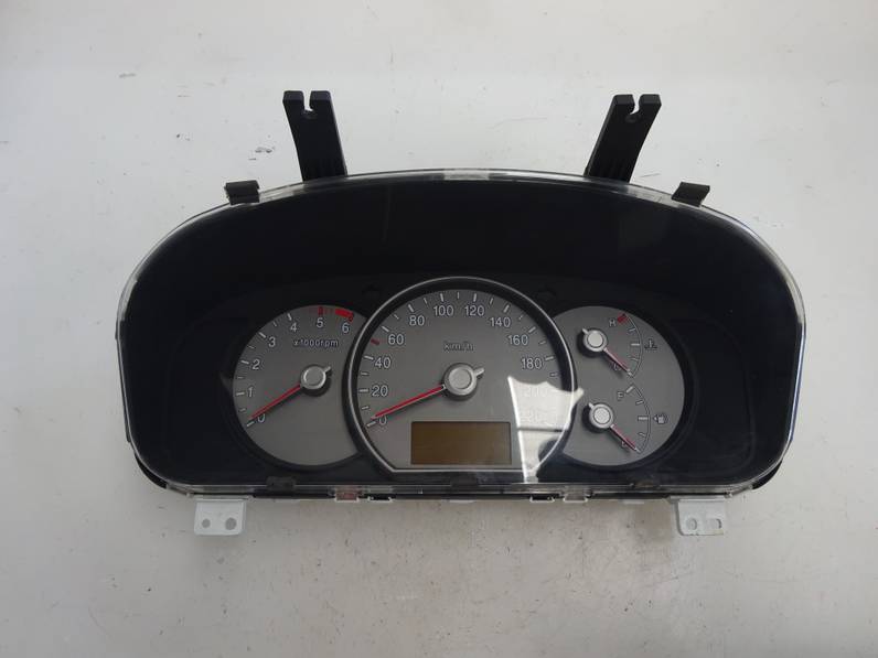 CUADRO INSTRUMENTOS KIA CARENS 2007 2.0 CRDI (140 CV)