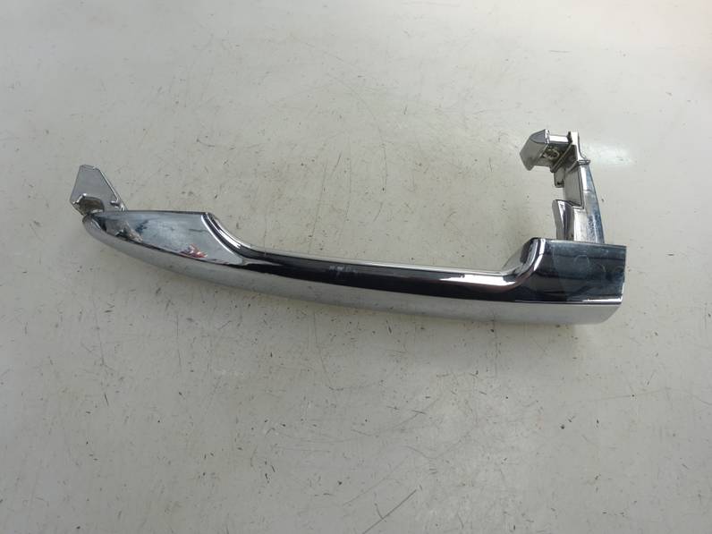 MANETA EXTERIOR TRASERA DERECHA KIA CARENS 2007 2.0 CRDI (140 CV)