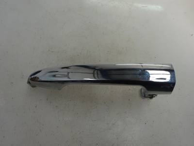 MANETA EXTERIOR DELANTERA IZQUIERDA KIA CARENS 2007 2.0 CRDI (140 CV)