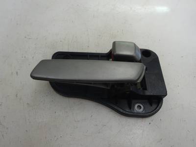 MANETA INTERIOR TRASERA DERECHA KIA CARENS 2007 2.0 CRDI (140 CV)