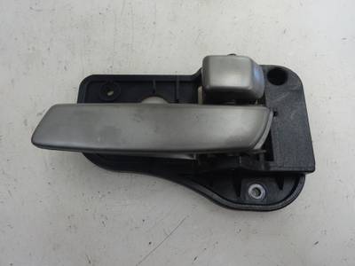 MANETA INTERIOR DELANTERA DERECHA KIA CARENS 2007 2.0 CRDI (140 CV)