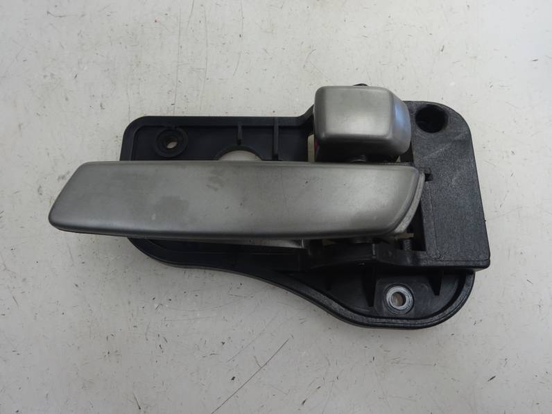 MANETA INTERIOR DELANTERA DERECHA KIA CARENS 2007 2.0 CRDI (140 CV)