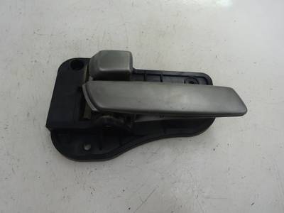 MANETA INTERIOR TRASERA IZQUIERDA KIA CARENS 2007 2.0 CRDI (140 CV)