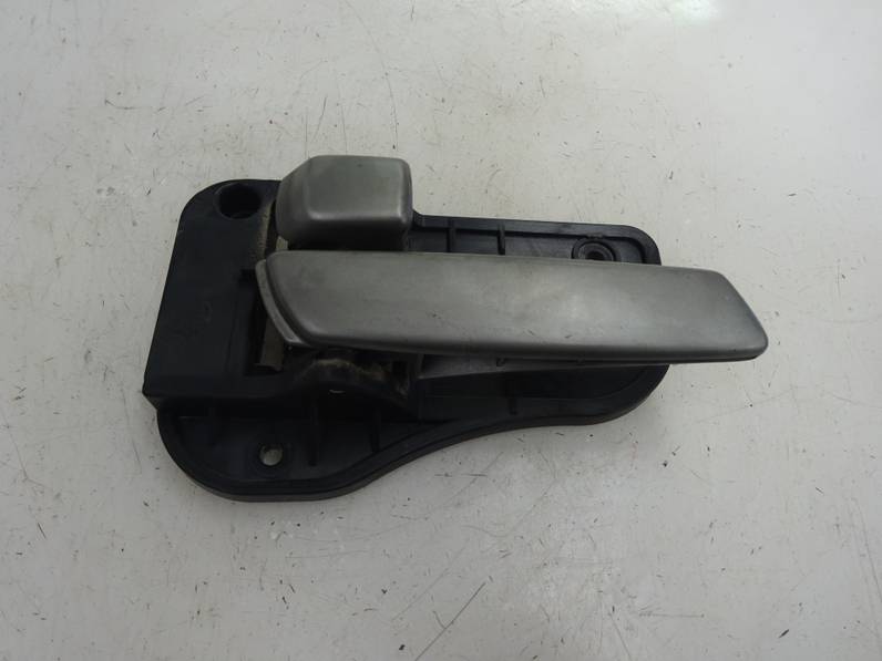 MANETA INTERIOR TRASERA IZQUIERDA KIA CARENS 2007 2.0 CRDI (140 CV)